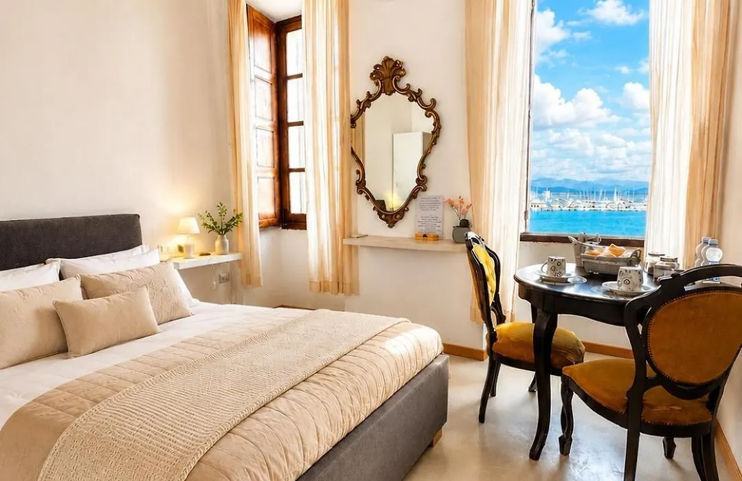 Palazzo Bolasco-1