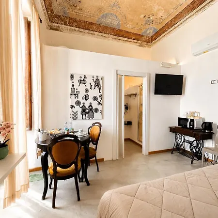Palazzo Bolasco-3